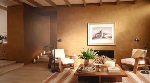 左右家私加盟标准有哪些 加盟左右家私的优点有哪些