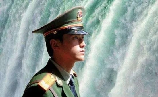 小白杨事件到底发生了什么