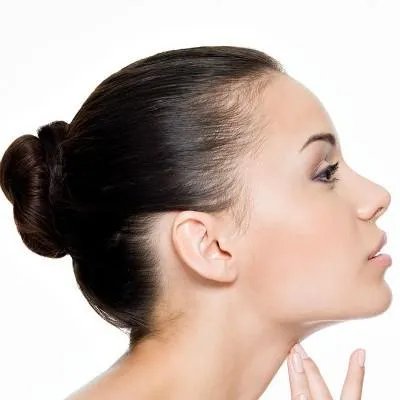 老中医祛斑效果怎么样