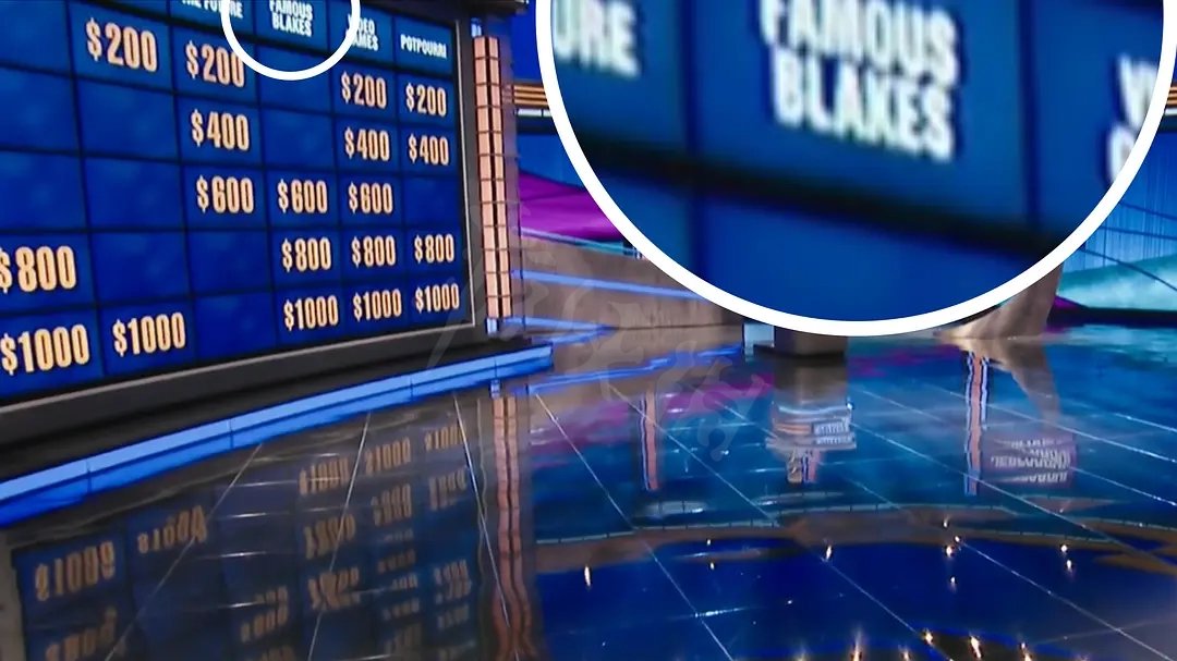 失控玩家有片尾彩蛋吗 失控玩家结局彩蛋介绍