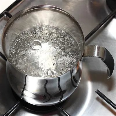 感冒后干咳嗽怎么办 