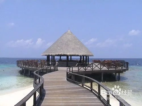 马尔代夫旅游报价---满月岛自由行价格及攻略