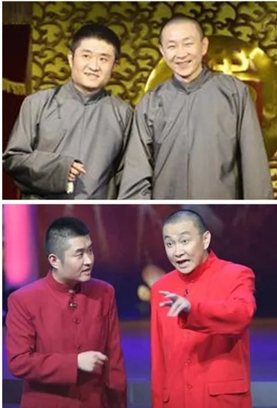 【图】苗阜老师被离世网友怒骂造谣者 本人微博转发调侃“节哀”