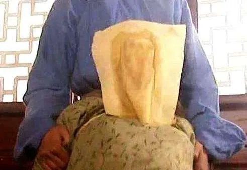 古代加官进爵是一种什么样的死法？无声无息却是最恐怖的刑罚