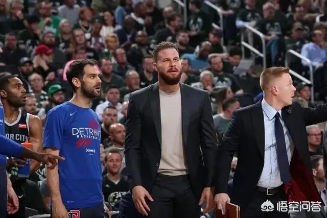 雄鹿再次大胜活塞，怎么评价本场比赛？雄鹿会横扫活塞吗？