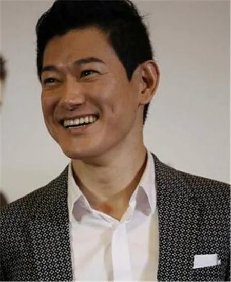 矢野浩二致歉为哪般?当初离开天天向上原因揭秘