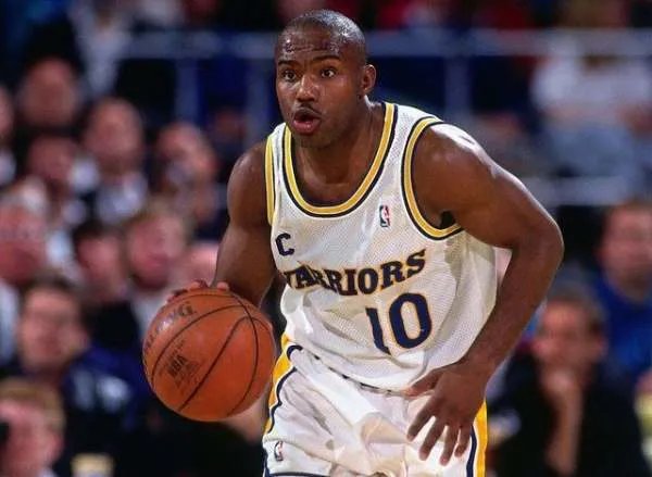 2021届名人堂最终候选名单公布，谁进名人堂是板上钉钉的事