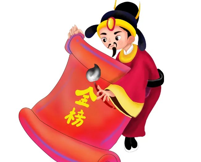 2020黑龙江高考分数线一览表 黑龙江高考分数线2020最新分布表