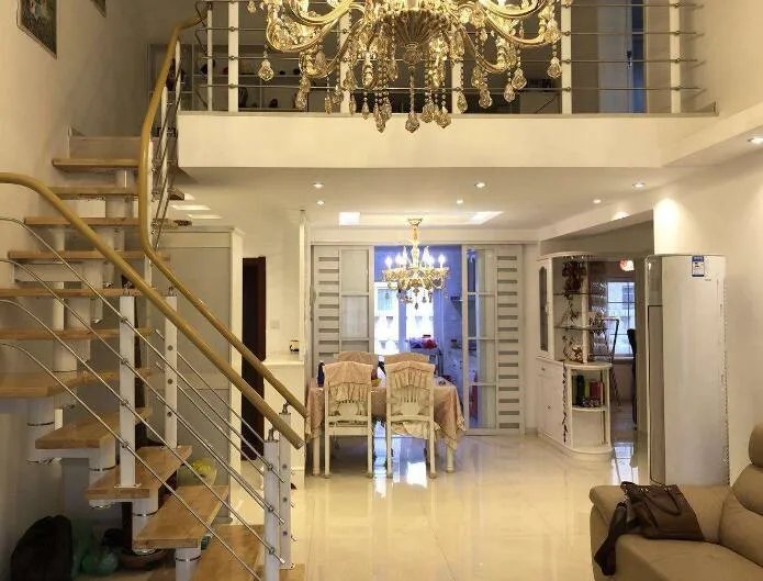 沈阳二手房买卖流程是怎么样的