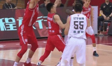 换帅如换刀,郭士强下课辽宁大胜青岛,他们是“演员”?如何评价?