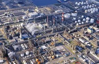 山东淄博一化工厂发生爆炸事故