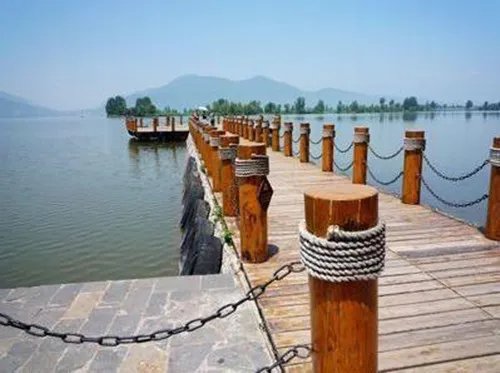 去哪里度蜜月比较好 八大蜜月旅游圣地推荐