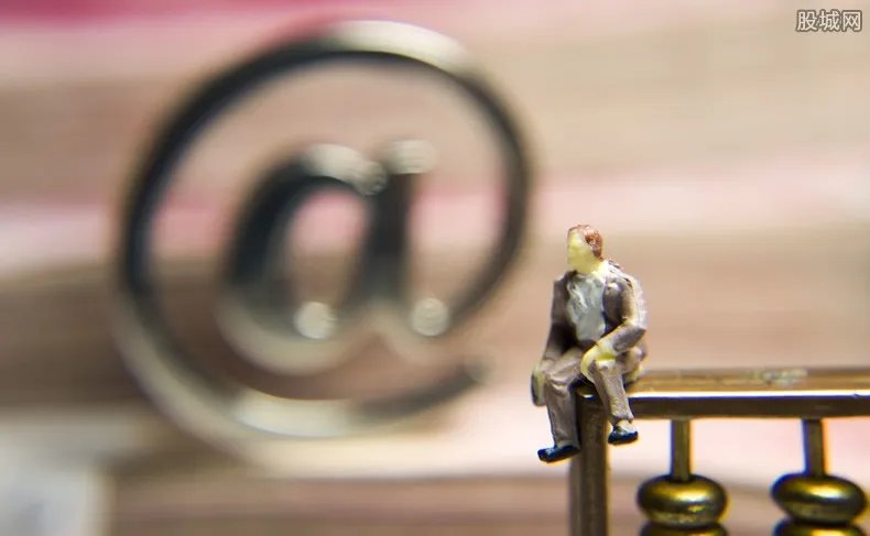 p2p网贷平台哪个好 最正规的借款口子排名