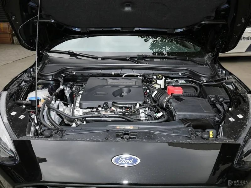 福克斯最新款多少钱能落地？福克斯优惠价