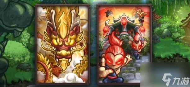 《王国保卫战4》怎么解锁英雄 王国保卫战4解锁英雄方法介绍