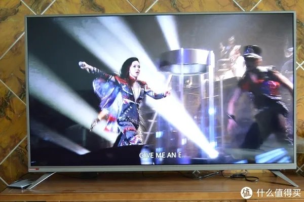 长虹液晶电视质量好不好