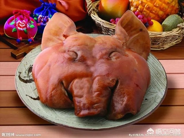 2月初2有什么习俗？