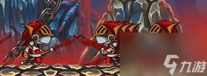 造梦西游3罗宣怎么打 罗宣通关全流程图文攻略