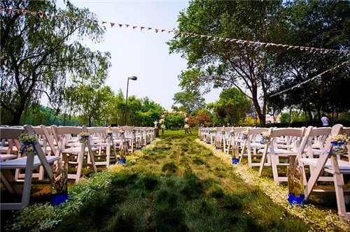 天津婚庆网有哪些 网购结婚用品要注意什么