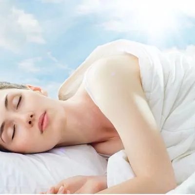 咬肌去除多少钱