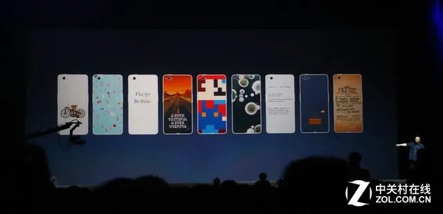 坚果手机评测：1500元的优秀评价卖899