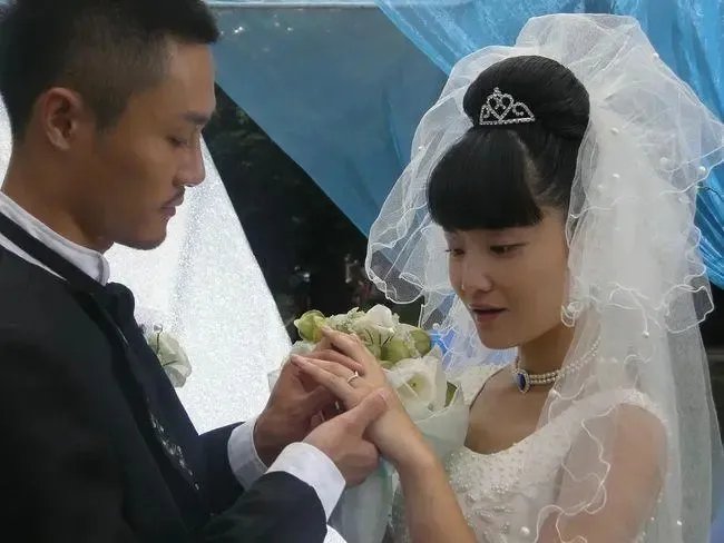 郭柯宇和谁谈过恋爱前男友是谁 郭柯宇的个人感情经历揭秘