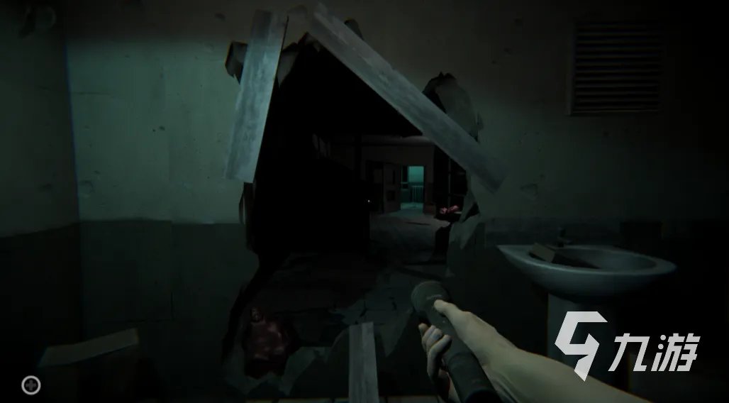 安卓解谜游戏排行榜前十名2021 热门安卓解谜游戏有哪些