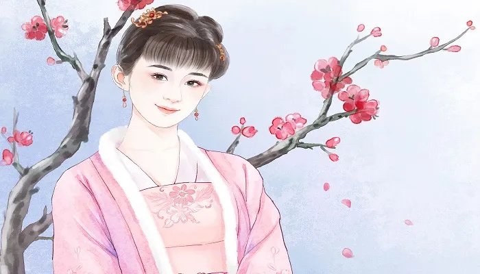 当垆卖酒的故事是什么 当垆卖酒的典故