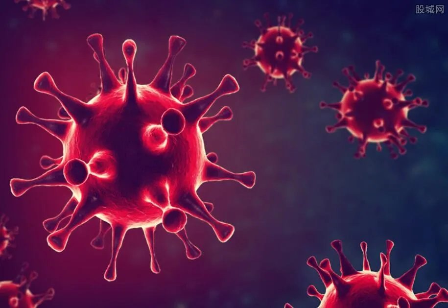 张文宏：中国不会盲目地开放和封锁 疫情几时才结束