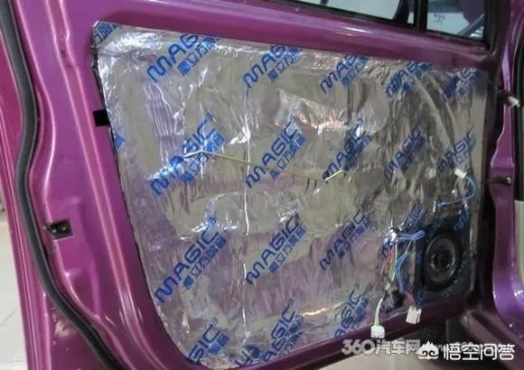 海马王子改装案例