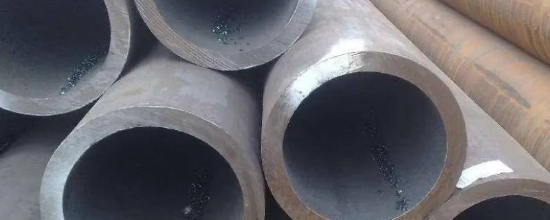 无缝钢管壁厚国家标准是怎样的