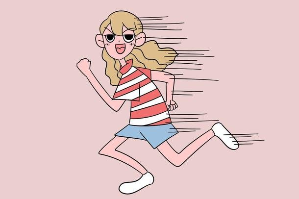 2021高考答案出来了可以对答案吗 应不应该对