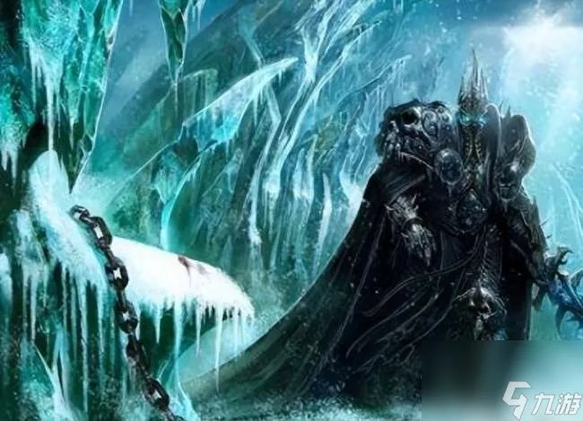 魔兽世界神谕者声望怎么刷快 附 全声望介绍及速刷攻略