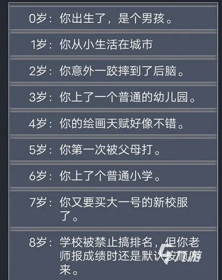 2021最新纯文字mud游戏排行 最新纯文字mud游戏推荐