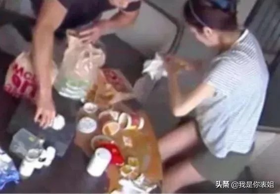 安以轩被麦当劳饮品烫伤，在媒体发文控诉，你怎么看待这件事情？