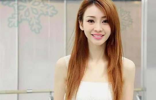 柳岩称暧昧不道德什么情况：不喜欢不要消费不要暧昧