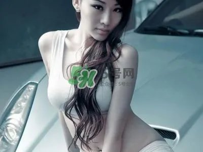 处女脸是什么样子的？处女脸部有什么特征？