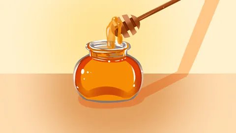 蜂蜜柚子茶什么时候喝最好