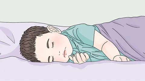 什么奶粉含钙量高