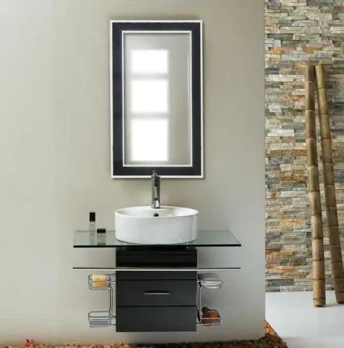 卫浴镜品牌排名 2019卫浴镜什么牌子好