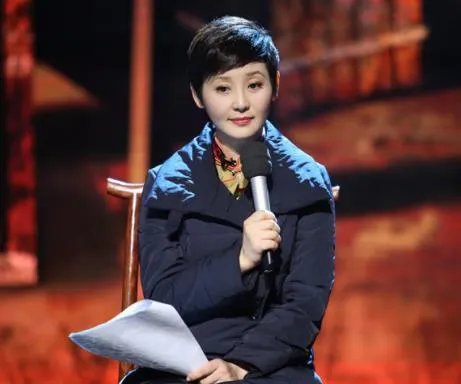 冯小刚的老婆都是谁 冯小刚老婆是演员吗