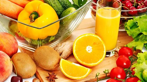 吃减肥药月经不调怎么办