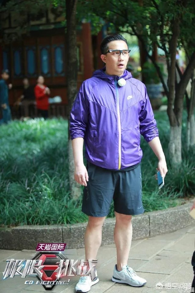 黄磊自曝重女轻男，得知第三胎是男孩略失望，你怎么看？