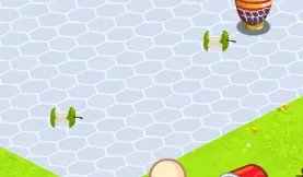 qq餐厅如何快速升级