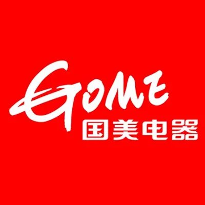 《国美在线》实用性评测分析