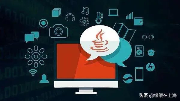 软件工程师好找工作吗