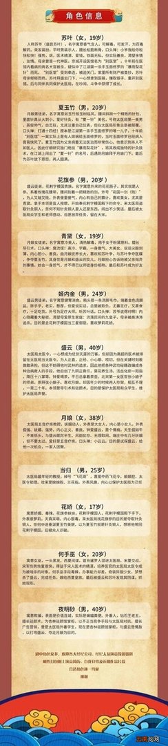 尚敬再度打造古装喜剧 尚敬最新作品