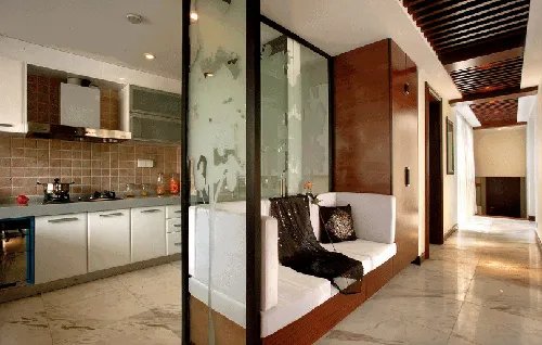 隔断价格是多少钱一平方