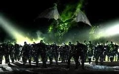 cf体验服怎么领火麒麟