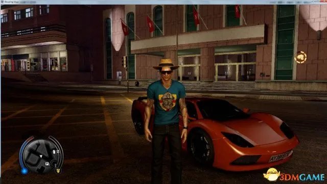 热血无赖可以联机吗